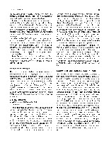 Bhagavan Medical Biochemistry 2001, page 831